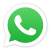 Contacto por WhatsApp