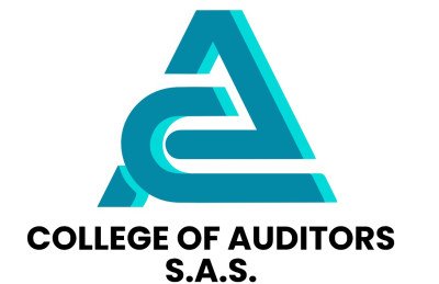 system logo
